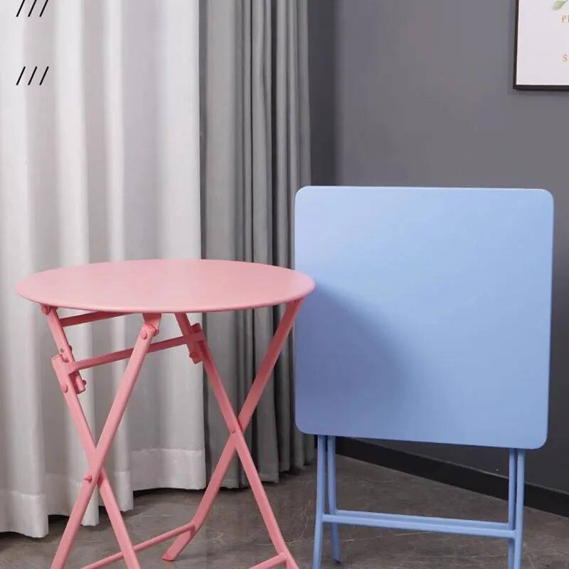 Folding Equipment Camping Tabl - Gaming Console Kids review and price