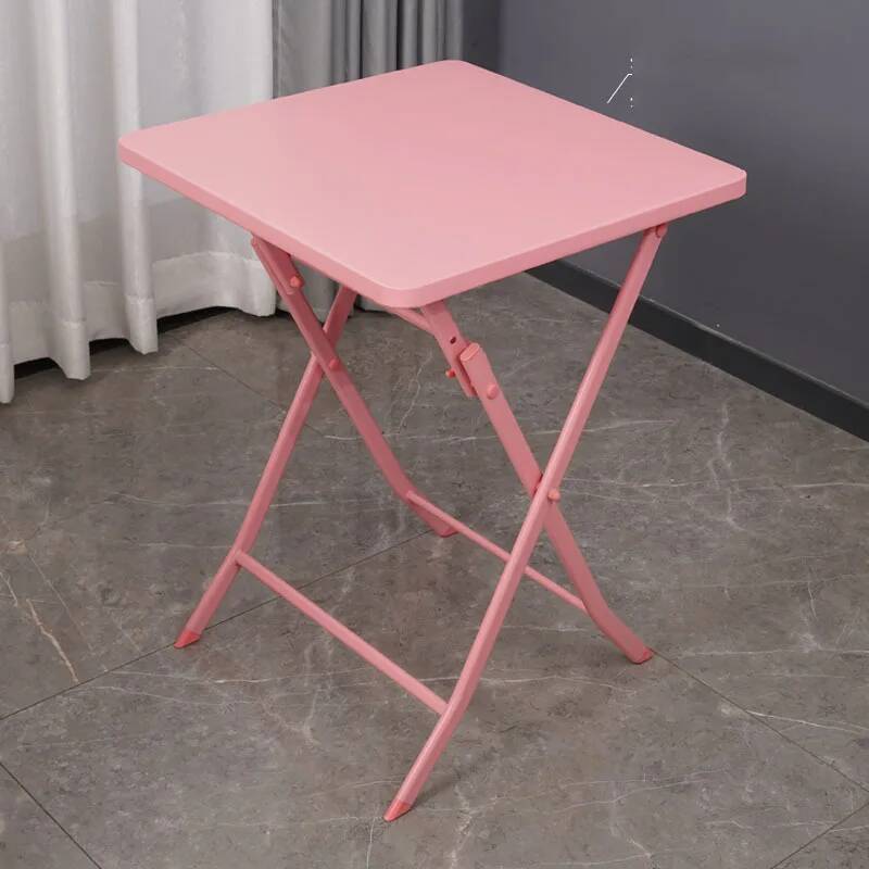 Folding Equipment Camping Tabl - Gaming Console Kids review and price