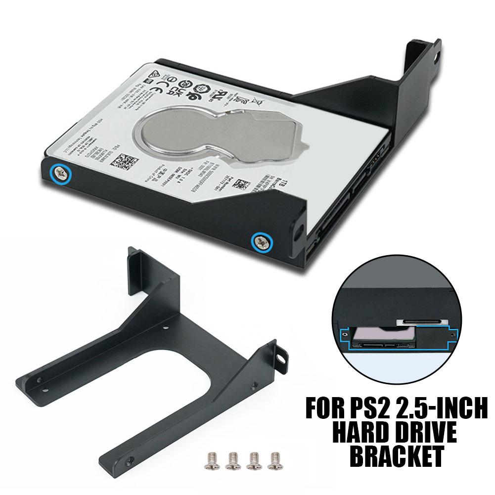 For PS2 2.5-Inch Hard Drive Fi - Gaming Console Driving review and price
