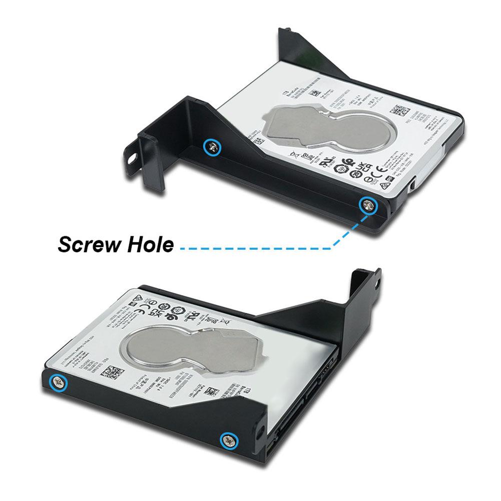 For PS2 2.5-Inch Hard Drive Fi - Gaming Console Driving review and price