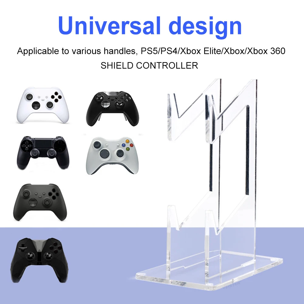 For PS5/PS4/Switch Pro/Xbox El - Gaming Console Xbox 360 review and price