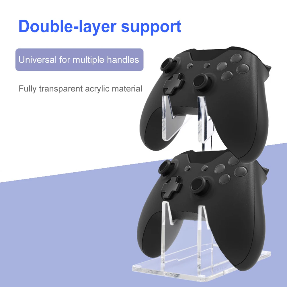 For PS5/PS4/Switch Pro/Xbox El - Gaming Console Xbox 360 review and price