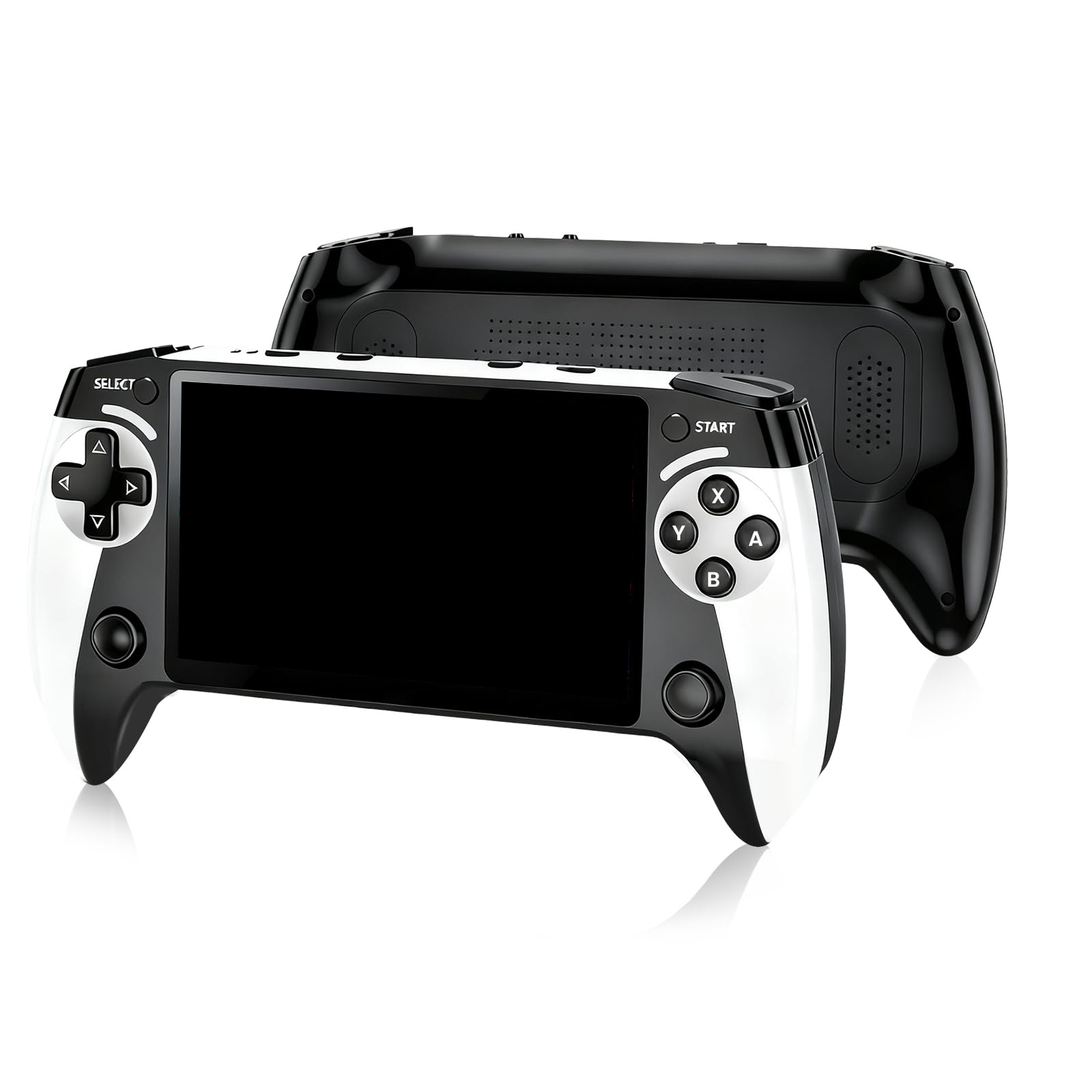 Handheld Game Console with 200 - Gaming Console Kids review and price