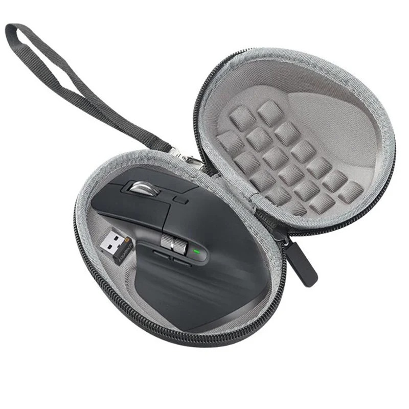 Carrying Bag Gaming Mouse Stor - Gaming Console Cabinet review and price
