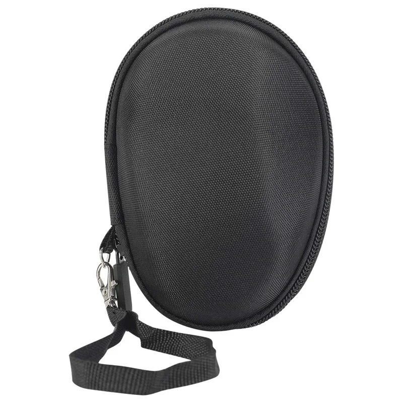 Carrying Bag Gaming Mouse Stor - Gaming Console Cabinet review and price