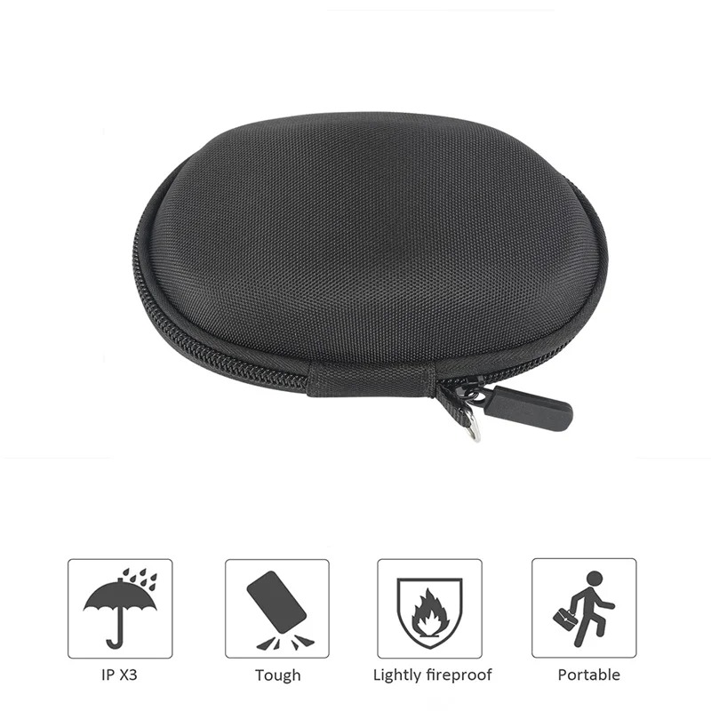 Carrying Bag Gaming Mouse Stor - Gaming Console Cabinet review and price