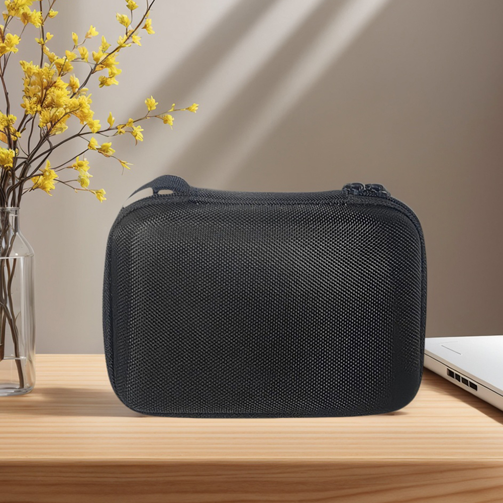Storage Bag Game Console Organ - Gaming Console Organizer review and price