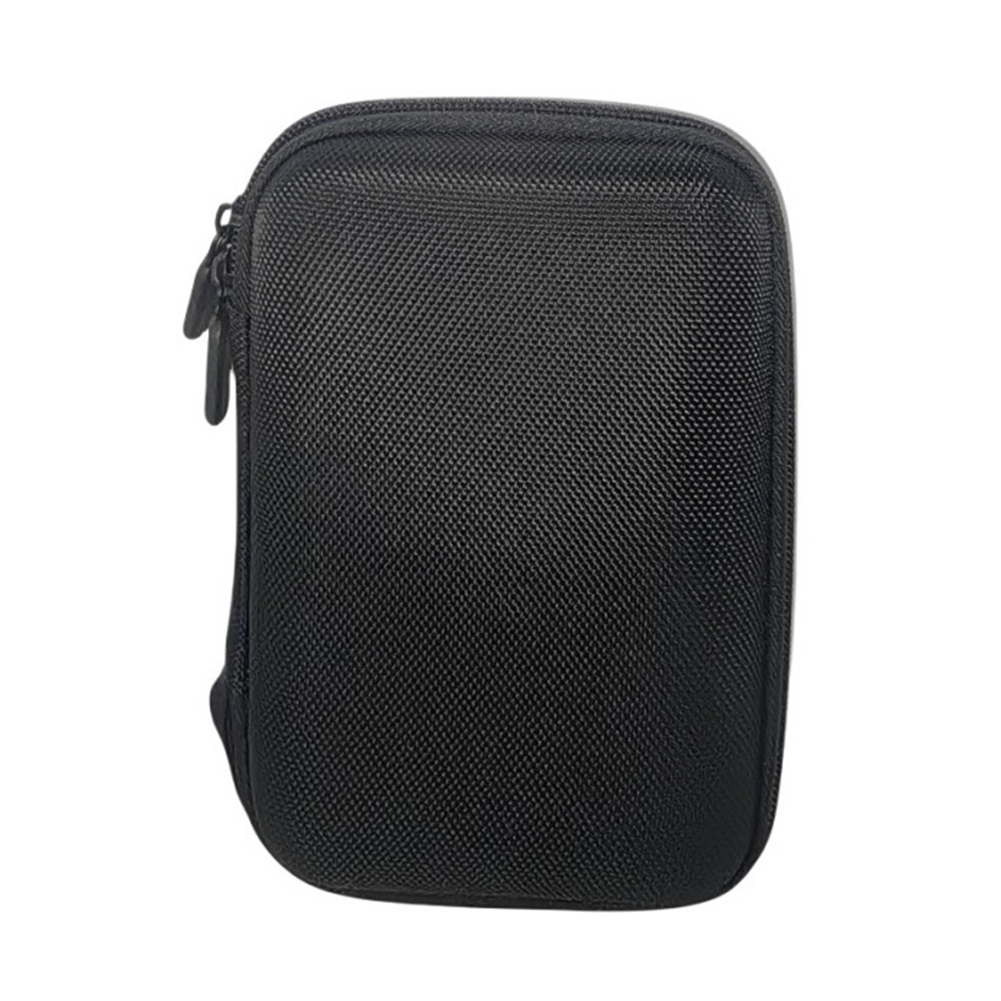 Storage Bag Game Console Organ - Gaming Console Organizer review and price