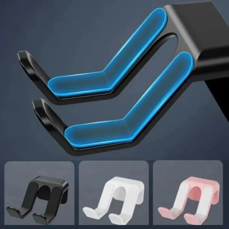 Wall Mounted Game Controller B - Gaming Console Stand review and price