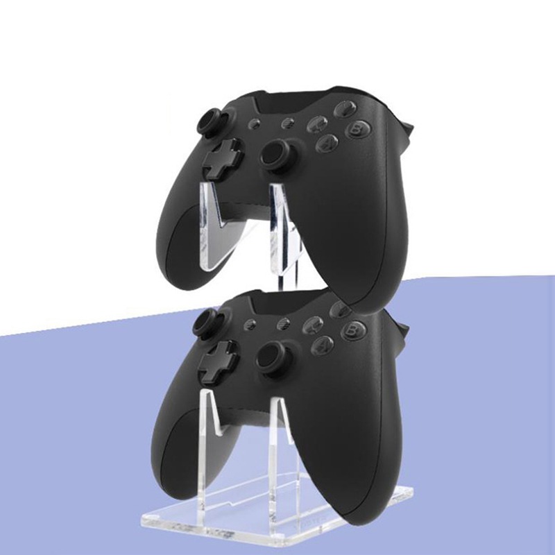 Suitable for PS5/PS4/Switch Pr - Gaming Console Xbox 360 review and price