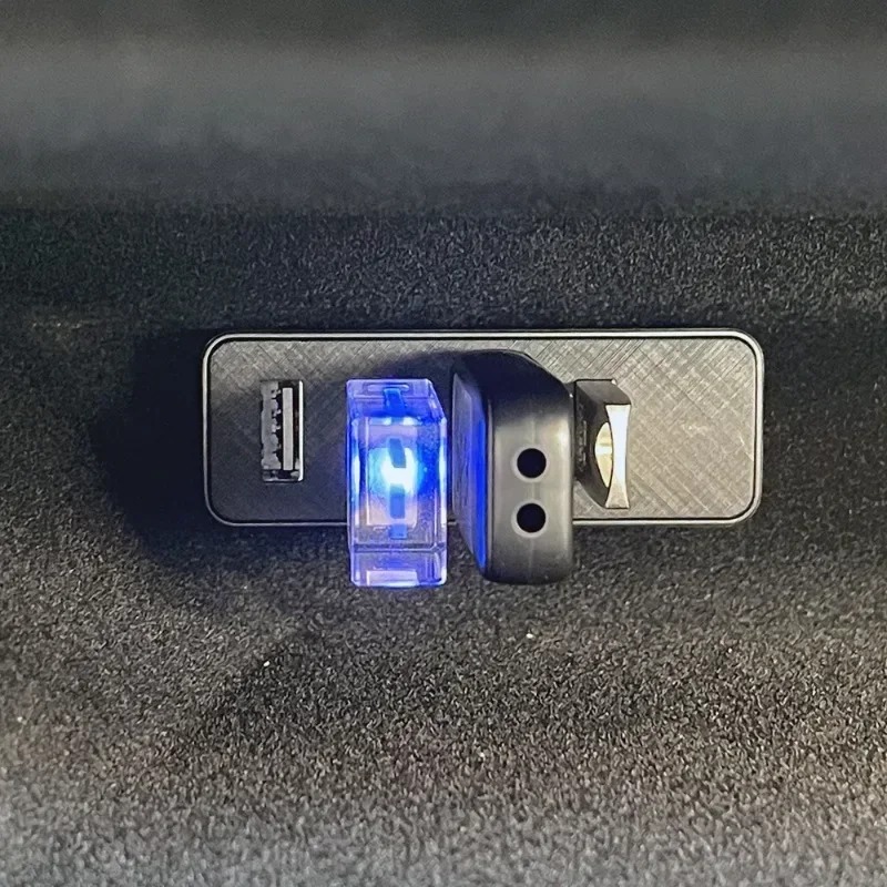 Car Docking Station for Tesla  - Gaming Console In Car review and price