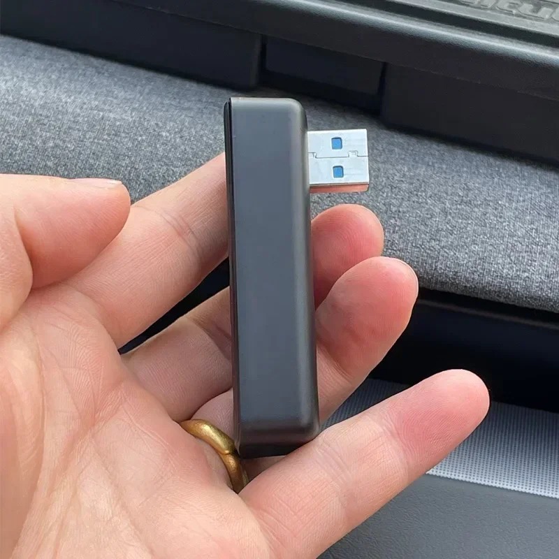 Car Docking Station for Tesla  - Gaming Console In Car review and price