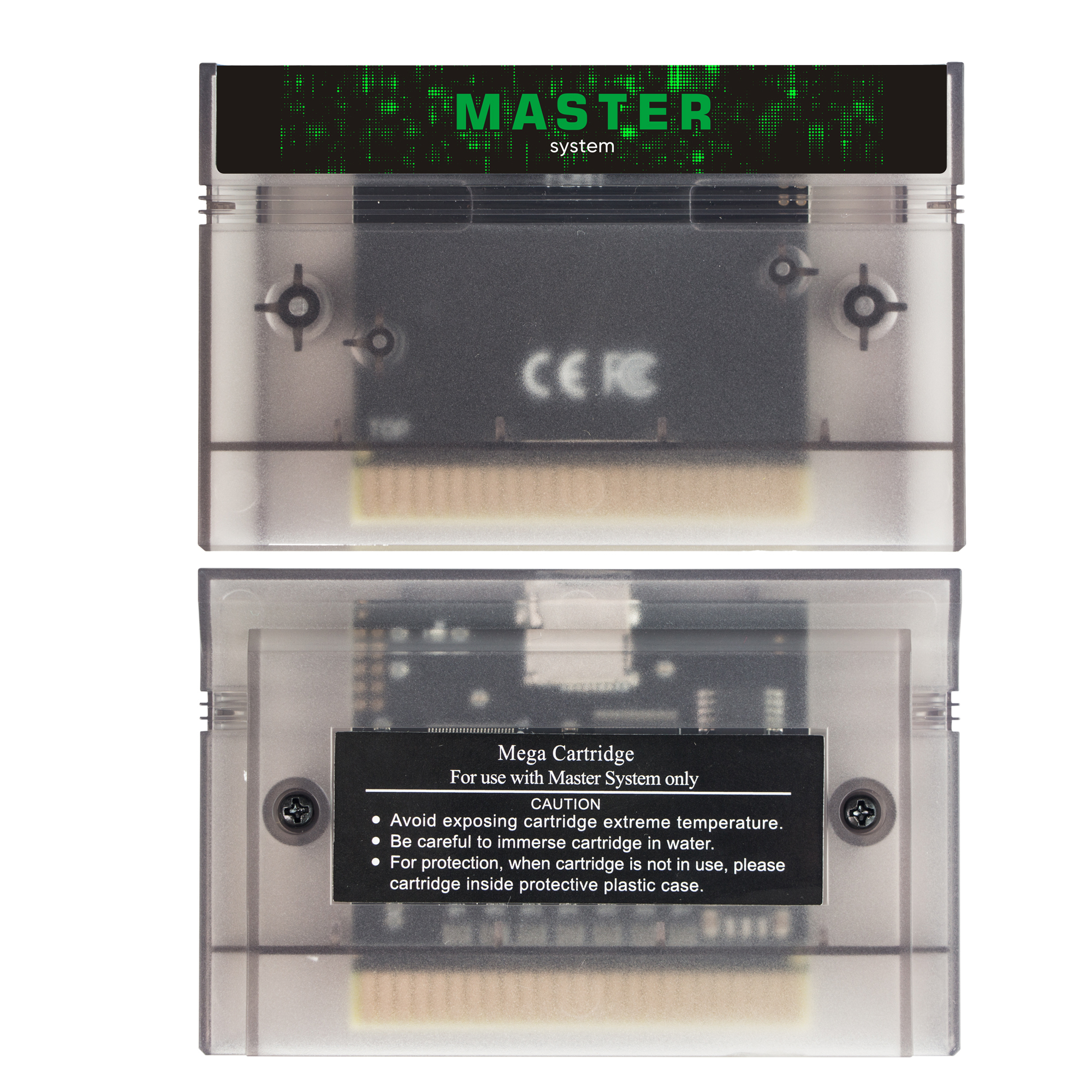 NEW Master System Master Syste - Gaming Console Driving review and price