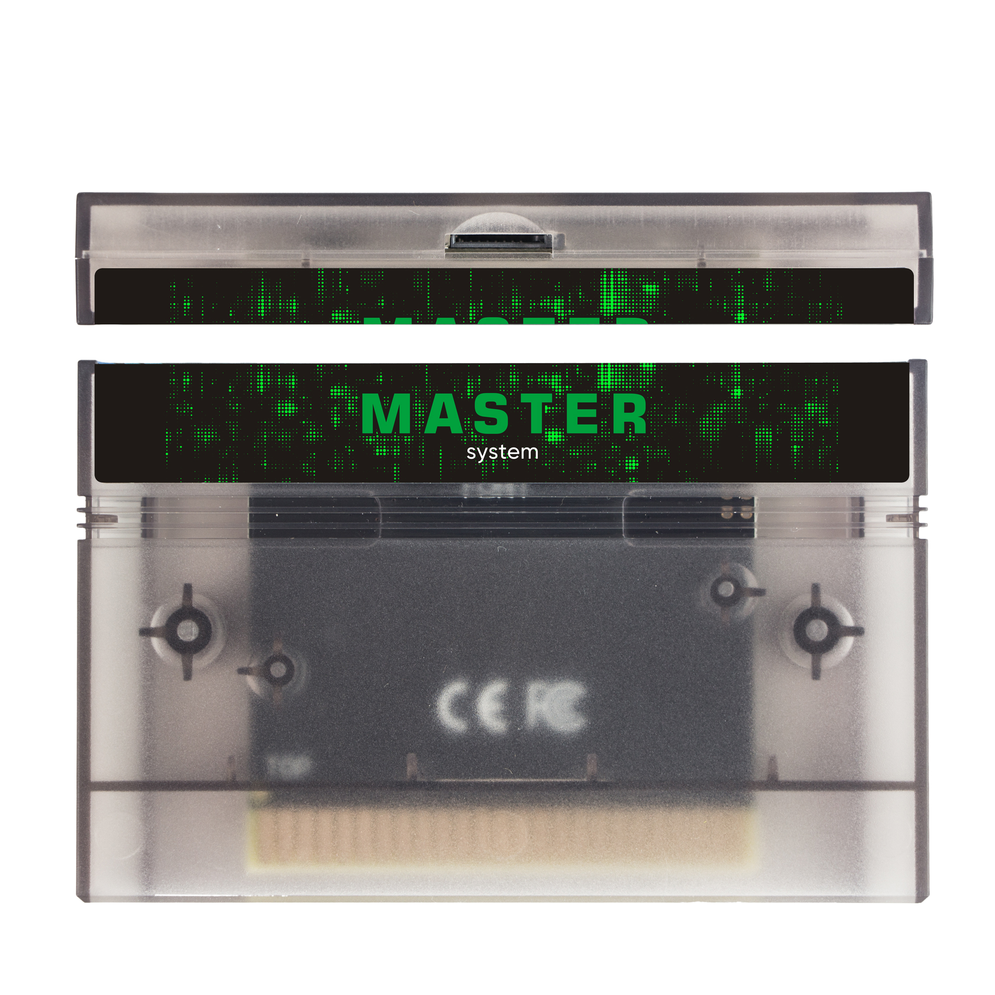 NEW Master System Master Syste - Gaming Console Driving review and price