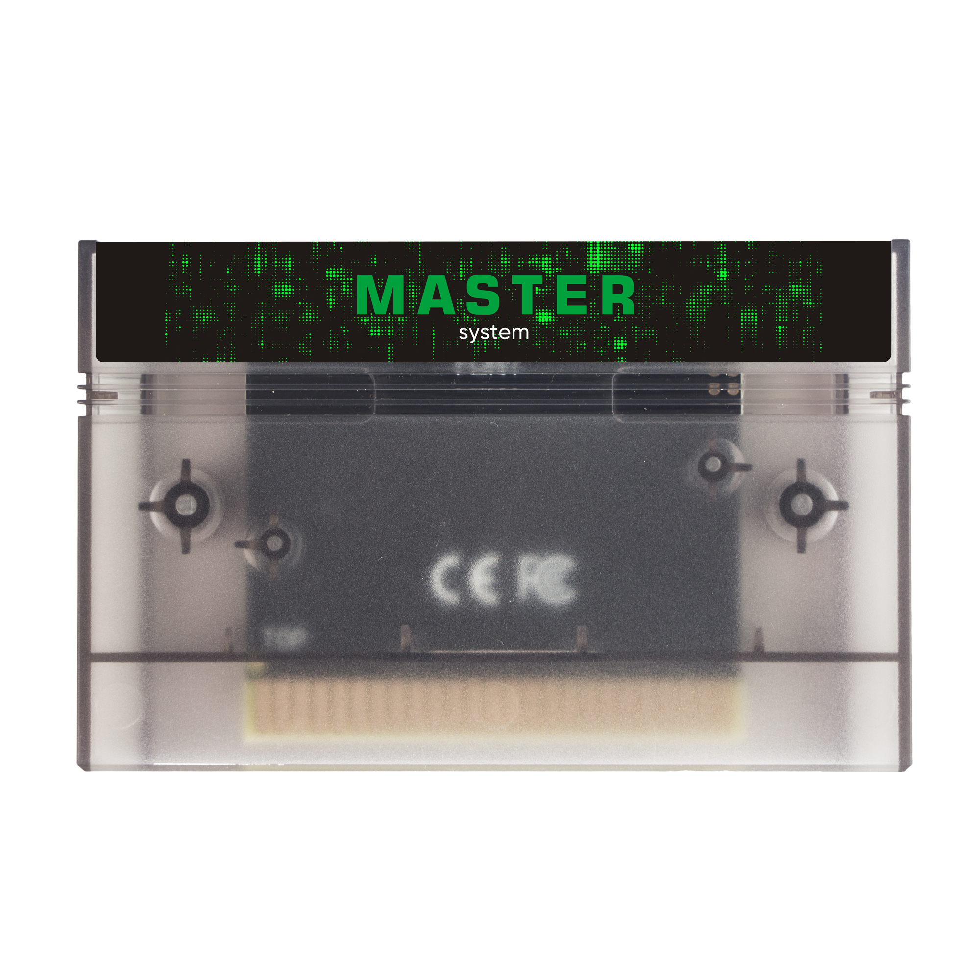 NEW Master System Master Syste - Gaming Console Driving review and price