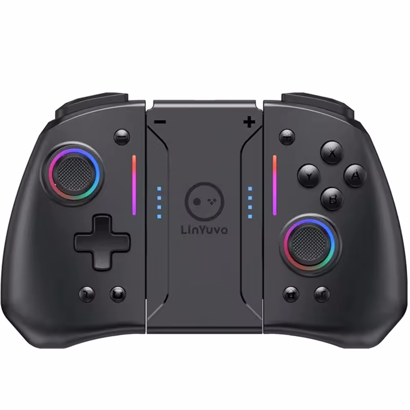 Wireless Bluetooth Control For - Gaming Console Bluetooth review and price