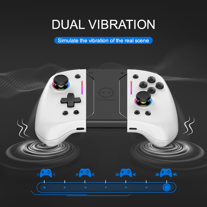 Wireless Bluetooth Control For - Gaming Console Bluetooth review and price