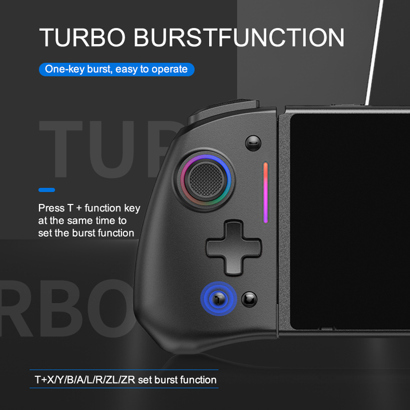 Wireless Bluetooth Control For - Gaming Console Bluetooth review and price