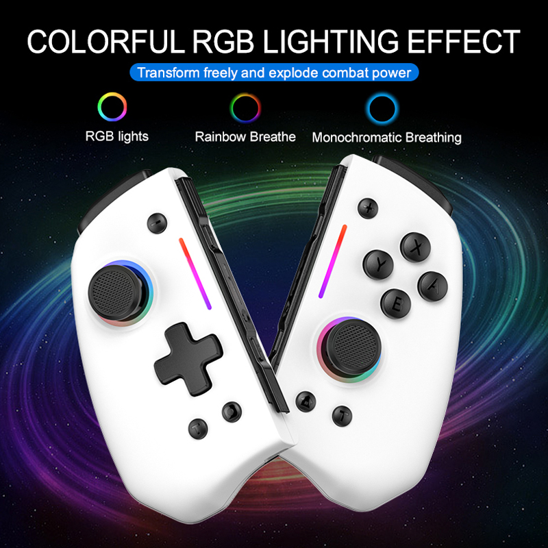 Wireless Bluetooth Control For - Gaming Console Bluetooth review and price