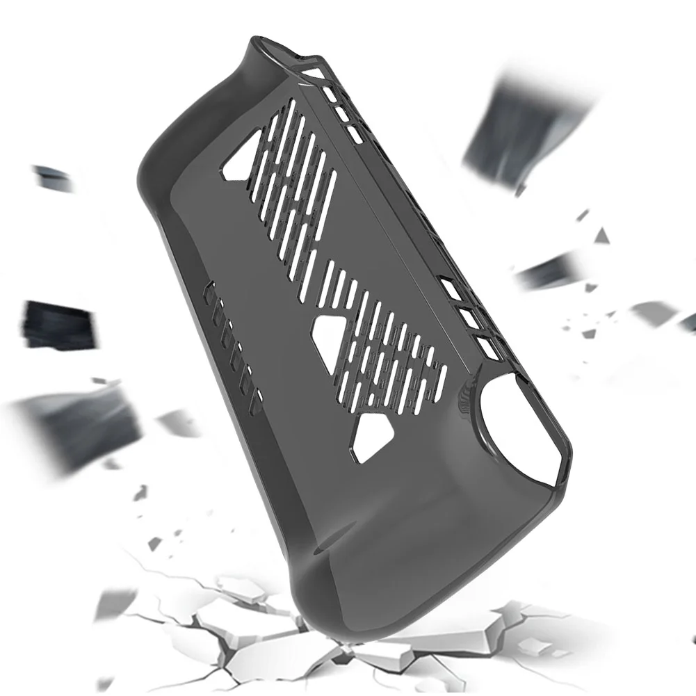 For ASUS ROG Ally X Case Gamin - Gaming Console Rog Ally review and price