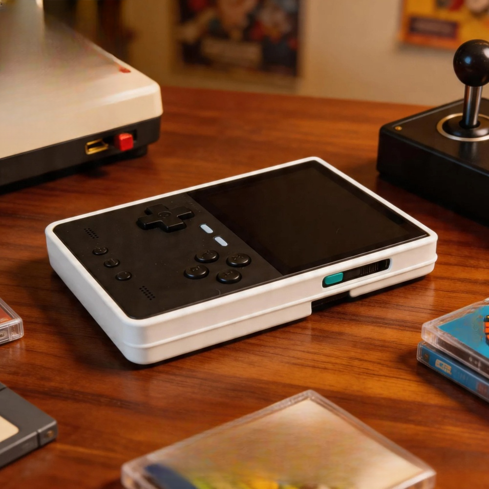 High Quality For TPU Protectiv - Gaming Console High Quality review and price
