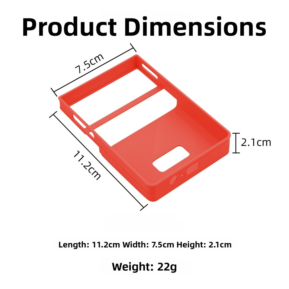 High Quality For TPU Protectiv - Gaming Console High Quality review and price