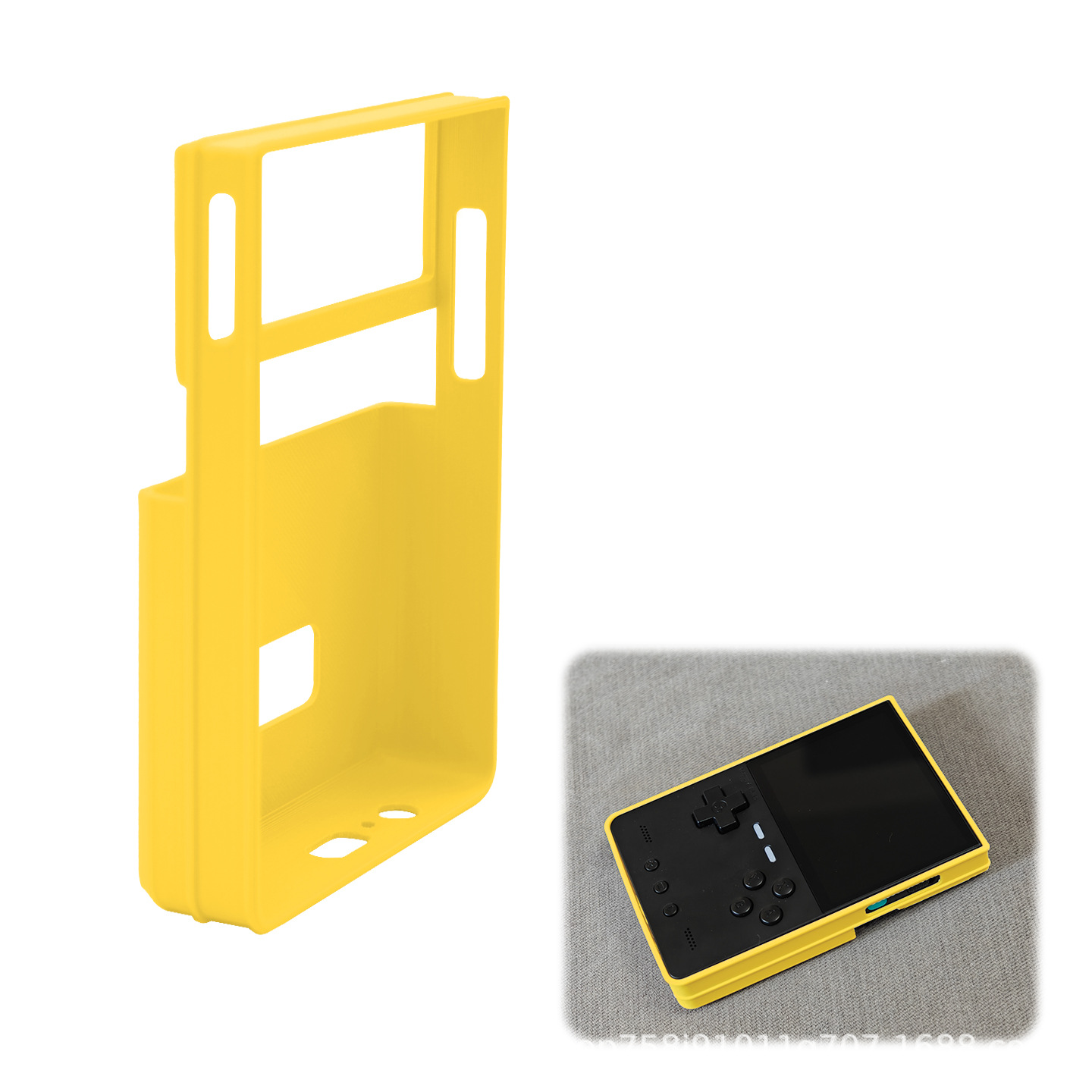 High Quality For TPU Protectiv - Gaming Console High Quality review and price
