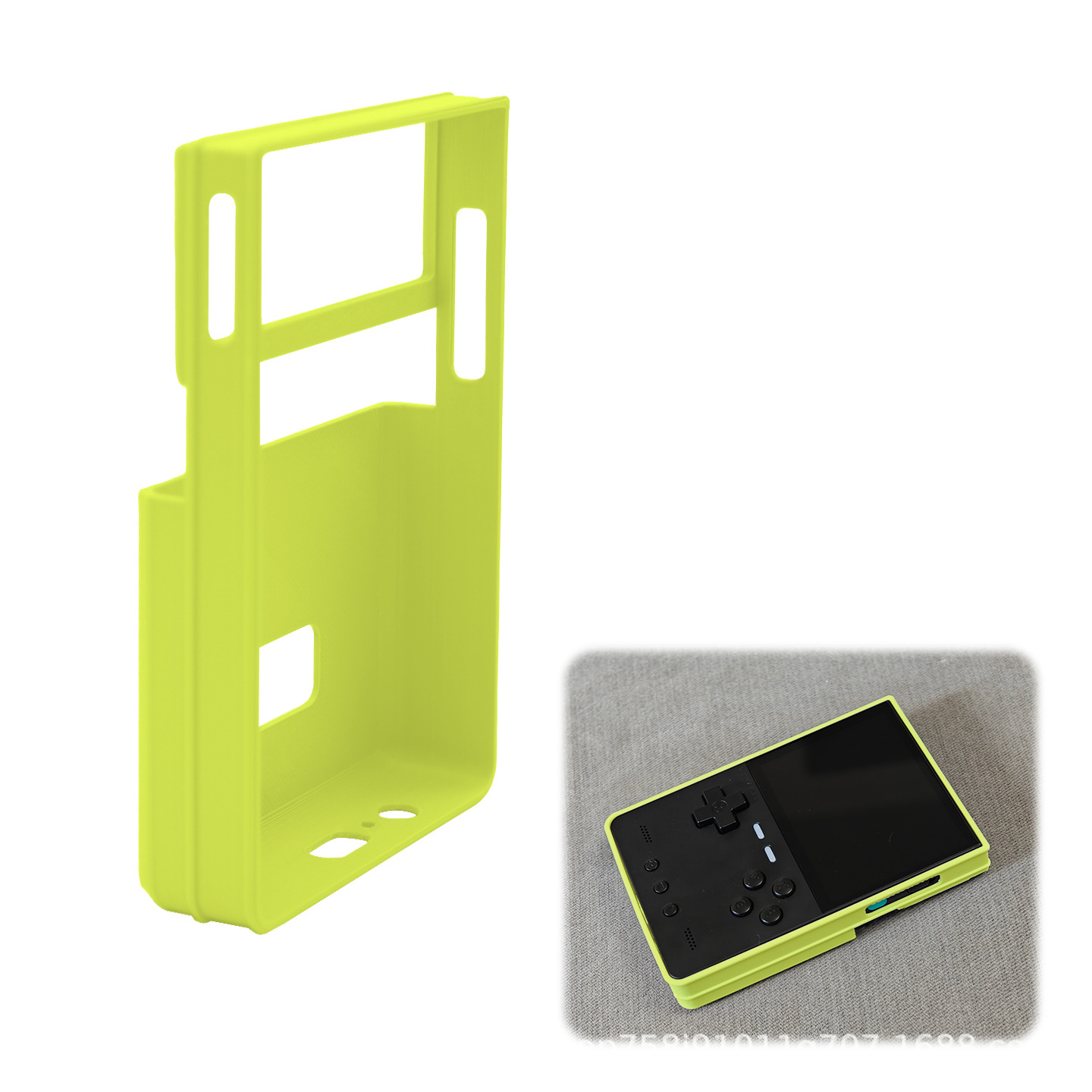 High Quality For TPU Protectiv - Gaming Console High Quality review and price