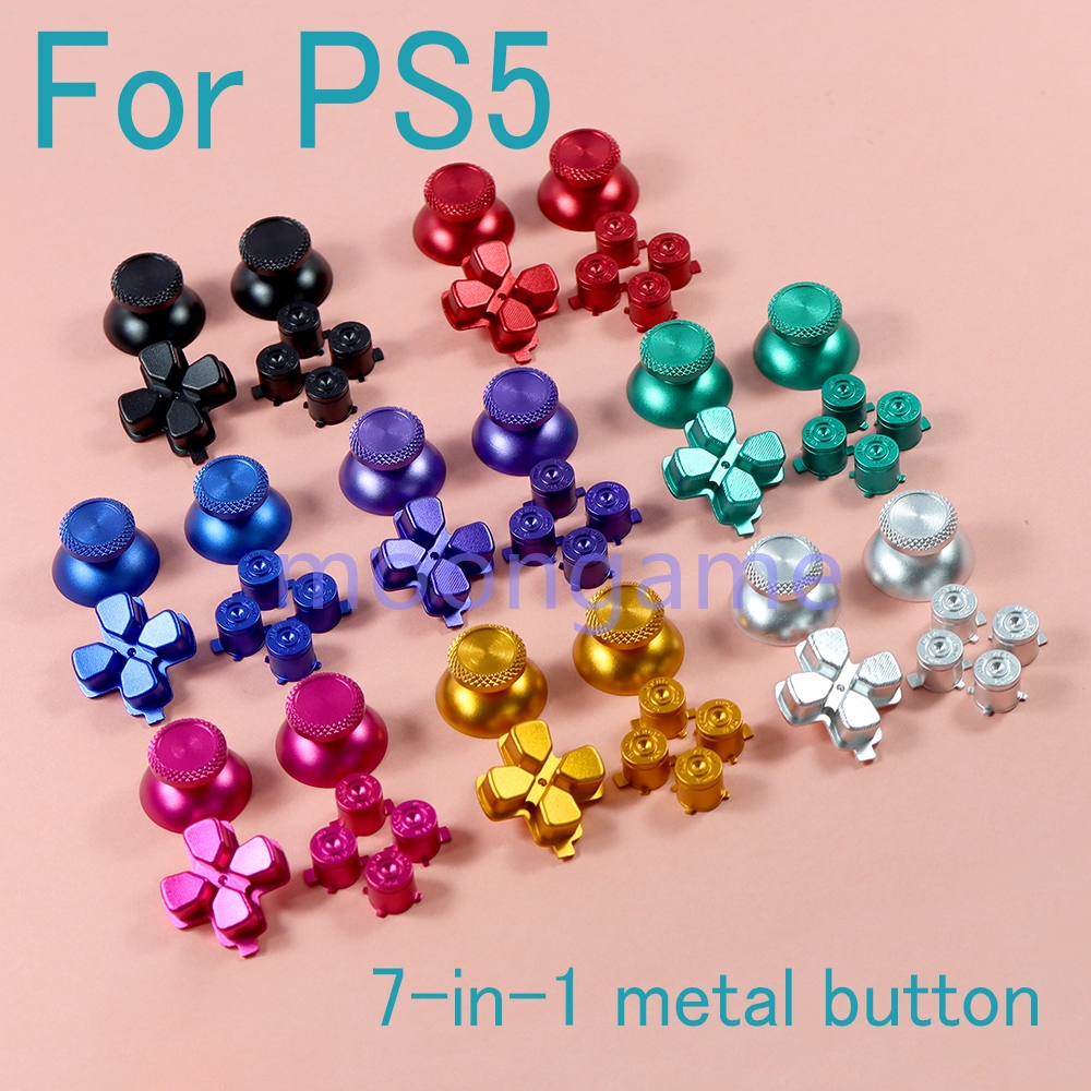 1set Replacement Metal Analog  - Gaming Console Stand review and price