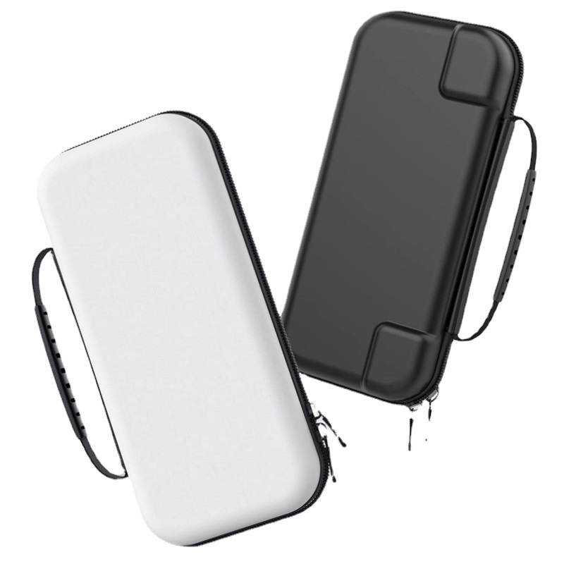 Carrying Case Storage Bag for  - Nintendo Switch Case review and price